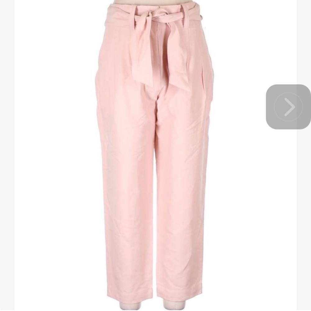 Joie dress pants size 8